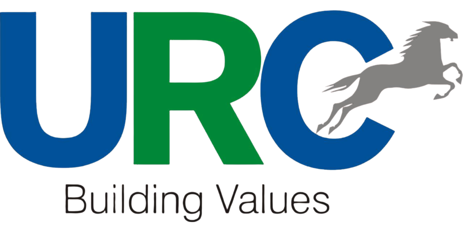 Highgate Residences Logo